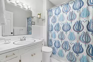 1102 S Crescent Dr, Smithfield, NC 27577 - Photo 27