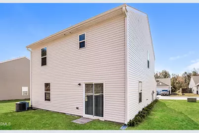 135 Shallow Drive, Youngsville, NC 27596 - Photo 15