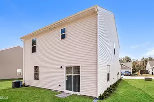 135 Shallow Dr, Youngsville, NC 27596 - Photo 15