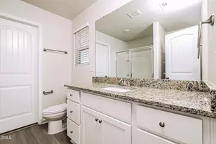 135 Shallow Dr, Youngsville, NC 27596 - Photo 9