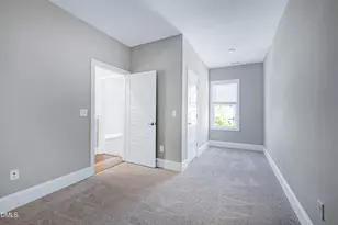 4909 Madone Dr, Raleigh, NC 27606 - Photo 33