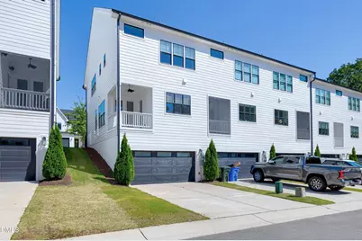 4909 Madone Drive, Raleigh, NC 27606 - Photo 47