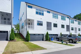 4909 Madone Dr, Raleigh, NC 27606 - Photo 47