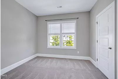 4909 Madone Drive, Raleigh, NC 27606 - Photo 31