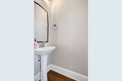 4909 Madone Drive, Raleigh, NC 27606 - Photo 41