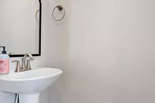 4909 Madone Dr, Raleigh, NC 27606 - Photo 41