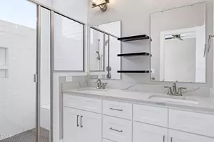 4909 Madone Dr, Raleigh, NC 27606 - Photo 23