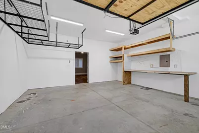 4909 Madone Drive, Raleigh, NC 27606 - Photo 43