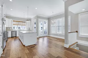 4909 Madone Dr, Raleigh, NC 27606 - Photo 7