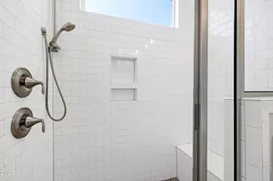 4909 Madone Dr, Raleigh, NC 27606 - Photo 25