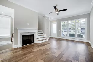 4909 Madone Dr, Raleigh, NC 27606 - Photo 5