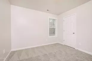 195 Cherryhill Dr, Four Oaks, NC 27524 - Photo 11