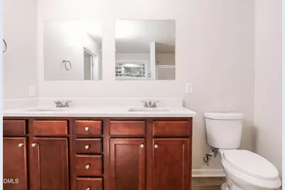 195 Cherryhill Drive, Four Oaks, NC 27524 - Photo 9