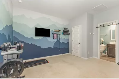 823 Richmont Grove Lane, Apex, NC 27523 - Photo 27