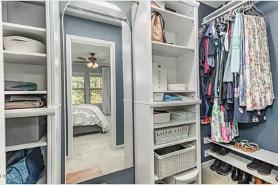 823 Richmont Grove Lane, Apex, NC 27523 - Photo 15