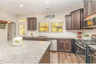 823 Richmont Grove Lane, Apex, NC 27523 - Photo 3