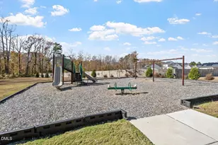 187 E Clydes Pt Wy, Wendell, NC 27591 - Photo 49