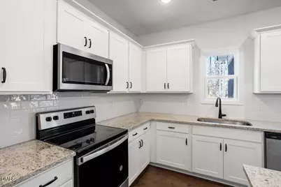 187 E Clydes Point Way, Wendell, NC 27591 - Photo 23