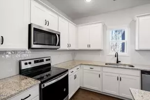 187 E Clydes Pt Wy, Wendell, NC 27591 - Photo 23