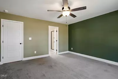 187 E Clydes Point Way, Wendell, NC 27591 - Photo 29