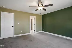 187 E Clydes Pt Wy, Wendell, NC 27591 - Photo 29