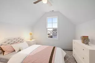 187 E Clydes Pt Wy, Wendell, NC 27591 - Photo 37