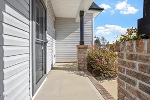 187 E Clydes Pt Wy, Wendell, NC 27591 - Photo 7