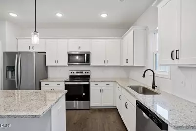 187 E Clydes Point Way, Wendell, NC 27591 - Photo 19