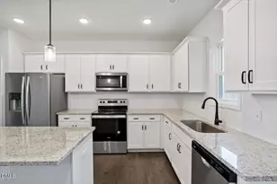 187 E Clydes Pt Wy, Wendell, NC 27591 - Photo 19