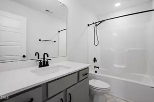 187 E Clydes Pt Wy, Wendell, NC 27591 - Photo 39