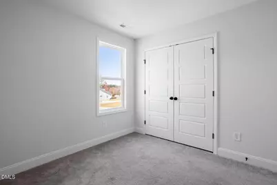 187 E Clydes Point Way, Wendell, NC 27591 - Photo 35