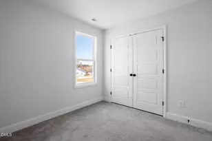 187 E Clydes Pt Wy, Wendell, NC 27591 - Photo 35