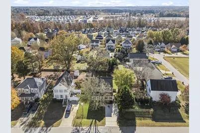 328 McCarthy Drive, Clayton, NC 27527 - Photo 21