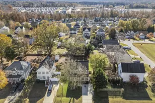 328 McCarthy Dr, Clayton, NC 27527 - Photo 21