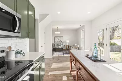 328 McCarthy Drive, Clayton, NC 27527 - Photo 11