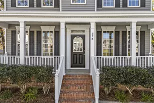 328 McCarthy Dr, Clayton, NC 27527 - Photo 3