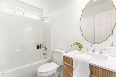 328 McCarthy Drive, Clayton, NC 27527 - Photo 27