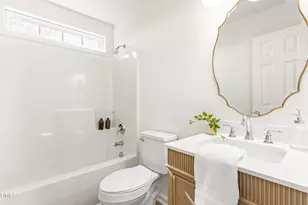 328 McCarthy Dr, Clayton, NC 27527 - Photo 27