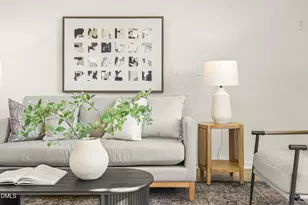 328 McCarthy Dr, Clayton, NC 27527 - Photo 13