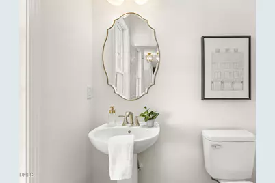 328 McCarthy Drive, Clayton, NC 27527 - Photo 17