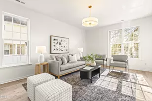 328 McCarthy Dr, Clayton, NC 27527 - Photo 15