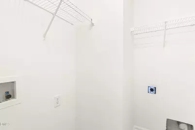 328 McCarthy Drive, Clayton, NC 27527 - Photo 29