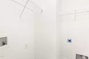 328 McCarthy Dr, Clayton, NC 27527 - Photo 29