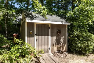 312 Heidinger Dr, Cary, NC 27511 - Photo 39