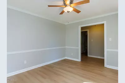 312 Heidinger Drive, Cary, NC 27511 - Photo 5