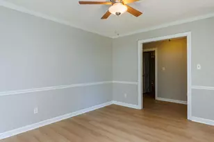 312 Heidinger Dr, Cary, NC 27511 - Photo 5