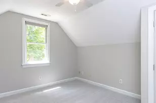 312 Heidinger Dr, Cary, NC 27511 - Photo 31