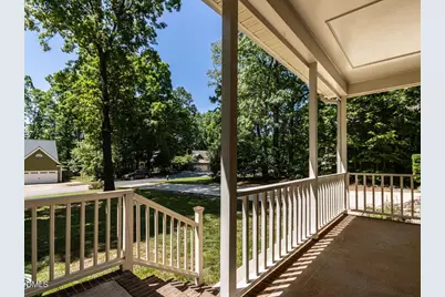 312 Heidinger Drive, Cary, NC 27511 - Photo 3