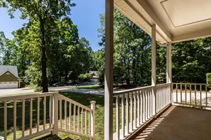 312 Heidinger Dr, Cary, NC 27511 - Photo 3