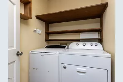 312 Heidinger Drive, Cary, NC 27511 - Photo 25